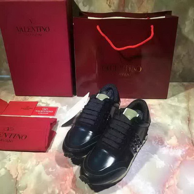 Valentino Casual shoes Women--043